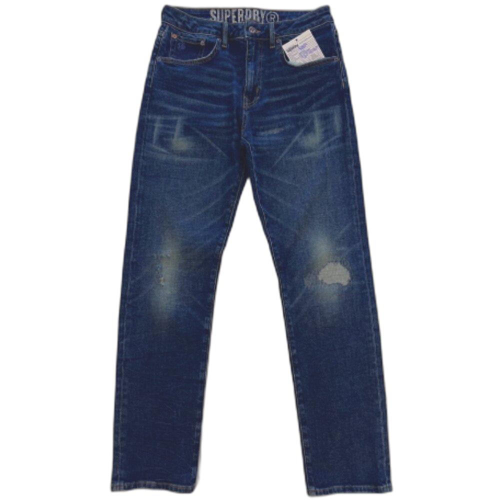 product/s/u/superdry_m7011420a-h1t_bleu-frontiere-repair_2.jpg