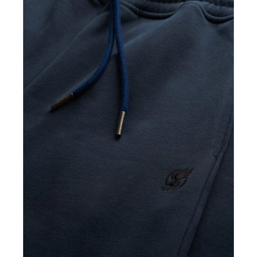 product/s/u/superdry_m7011421a-1te_bleu-marine-myrtille_3.jpg
