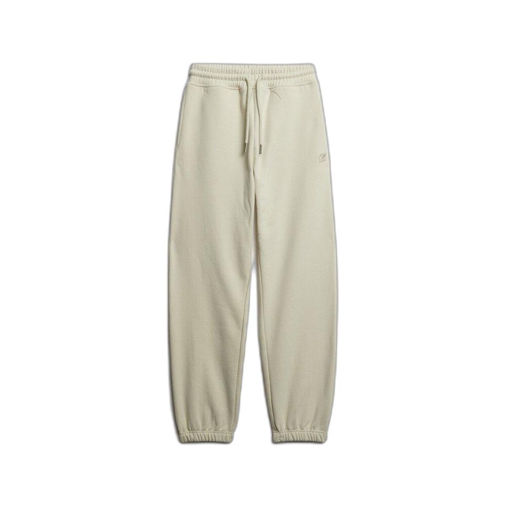 product/s/u/superdry_m7011421a-39q_gris-clair_1.jpg
