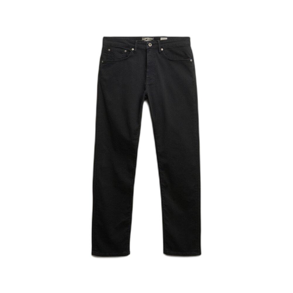 product/s/u/superdry_m7011425a-02a_noir_1.jpg