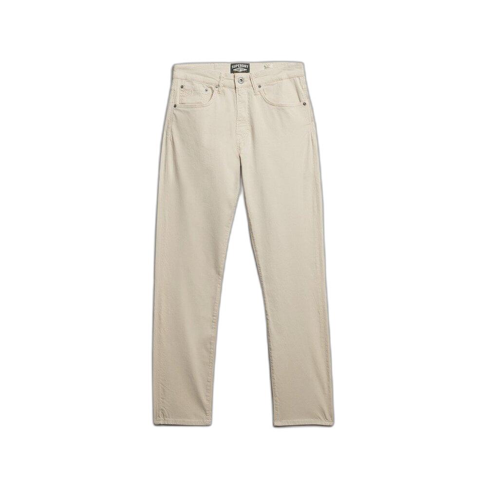 product/s/u/superdry_m7011425a-29c_pierre_2.jpg