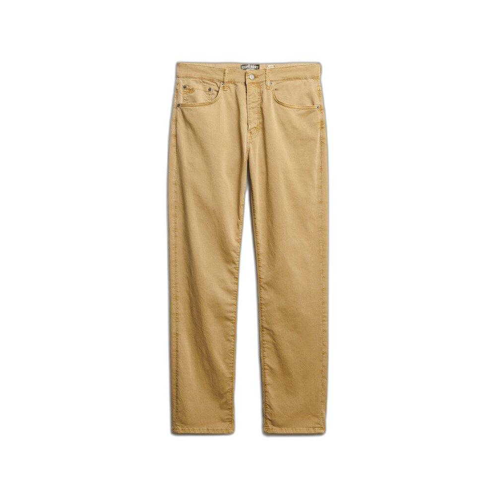 product/s/u/superdry_m7011425a-d8s_beige-americain_1.jpg
