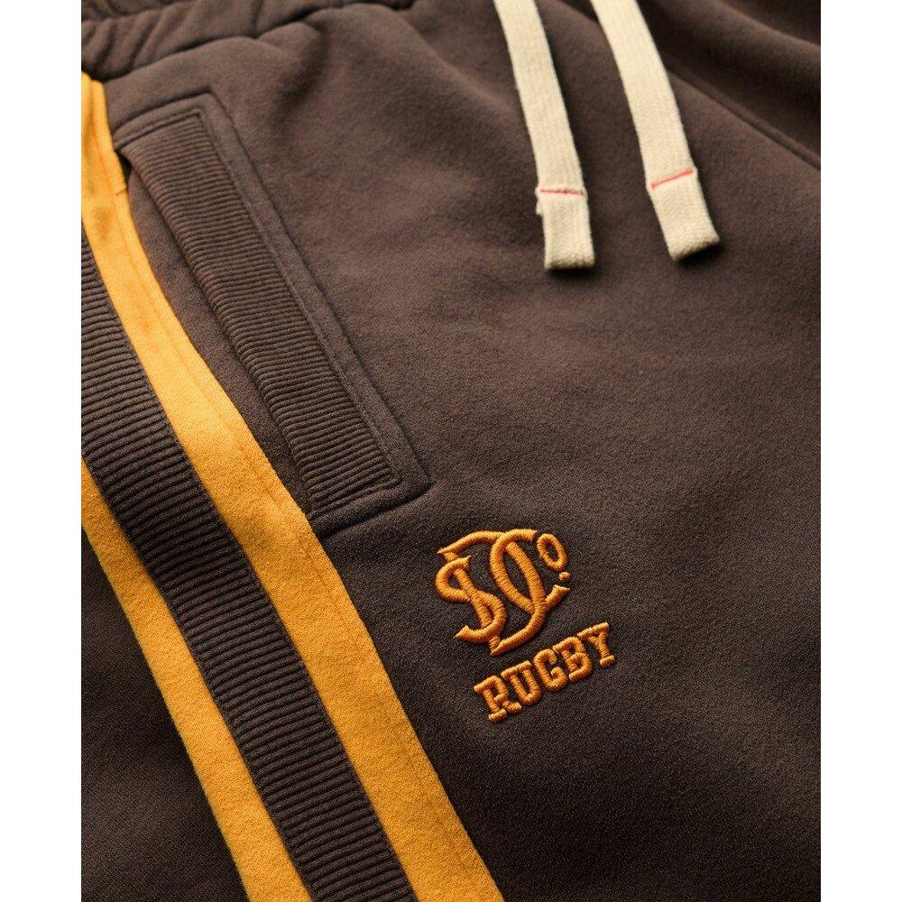 product/s/u/superdry_m7011426a-i9s_marron-delave-dore-track_1.jpg