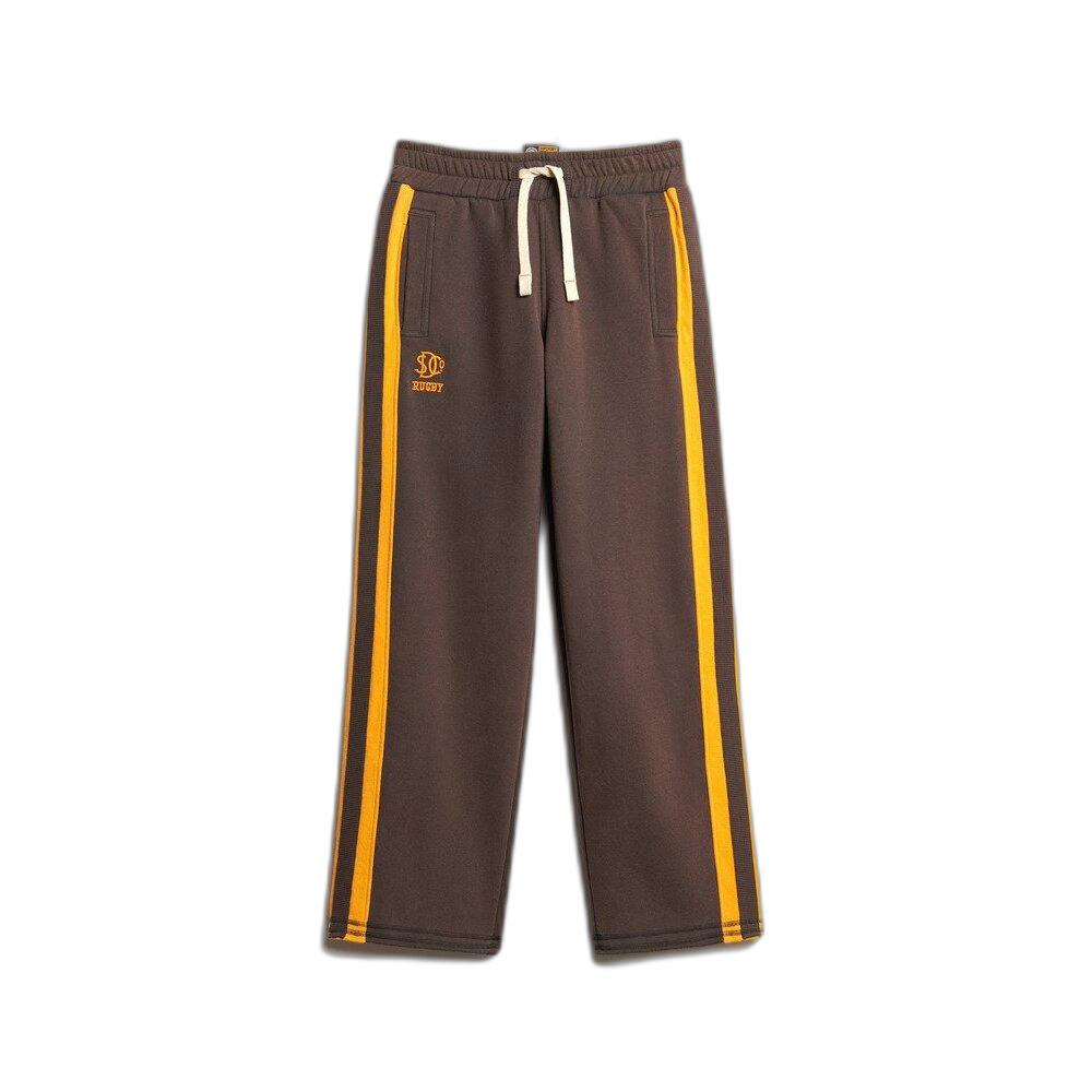 product/s/u/superdry_m7011426a-i9s_marron-delave-dore-track_2.jpg