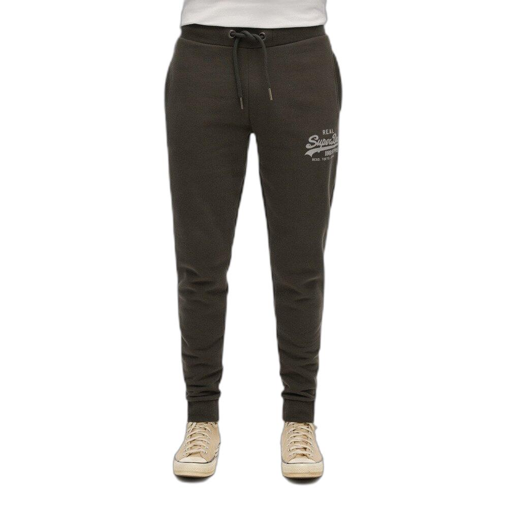 product/s/u/superdry_m7011428a-06a_noir-vintage_1.jpg