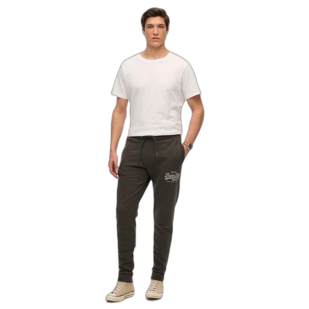 product/s/u/superdry_m7011428a-06a_noir-vintage_2.jpg