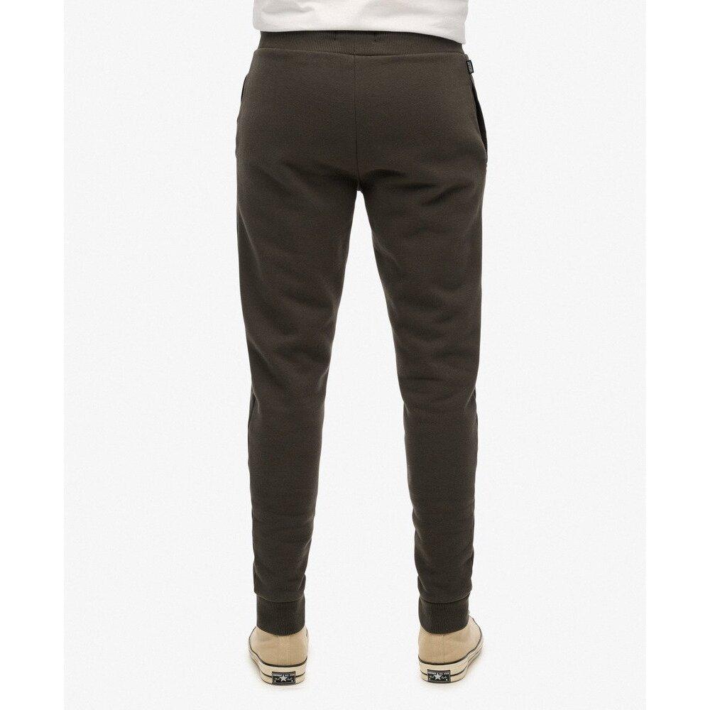 product/s/u/superdry_m7011428a-06a_noir-vintage_3.jpg