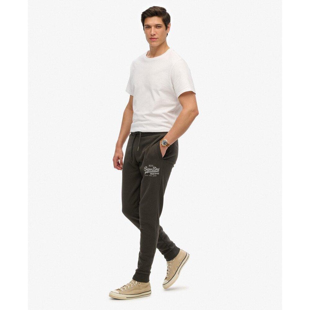 product/s/u/superdry_m7011428a-06a_noir-vintage_4.jpg