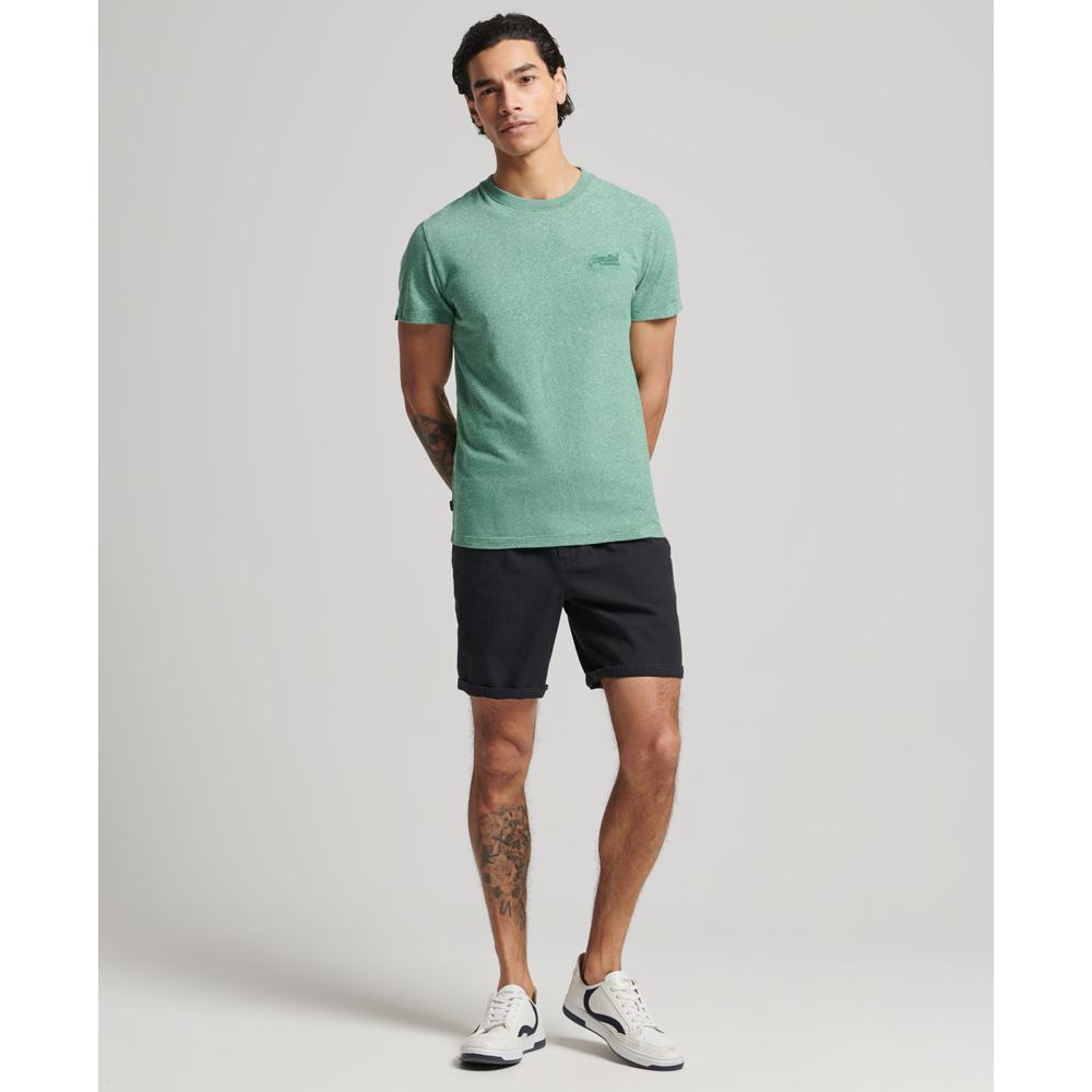 product/s/u/superdry_m7110298a-02a_1.jpg
