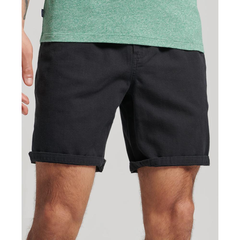 product/s/u/superdry_m7110298a-02a_2.jpg