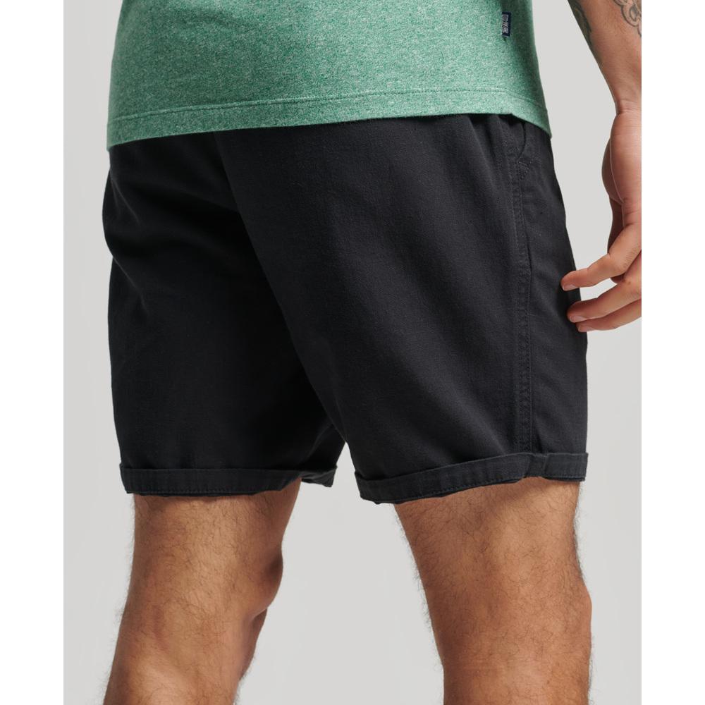 product/s/u/superdry_m7110298a-02a_3.jpg