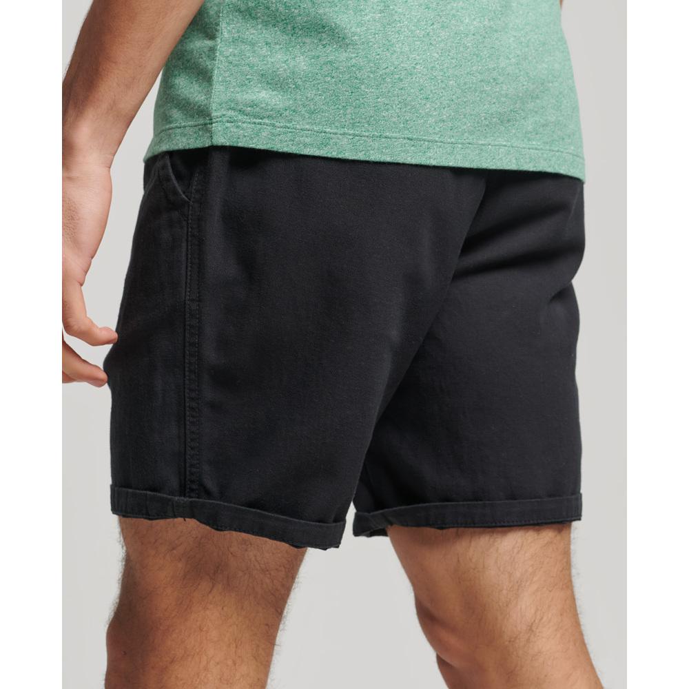 product/s/u/superdry_m7110298a-02a_4.jpg