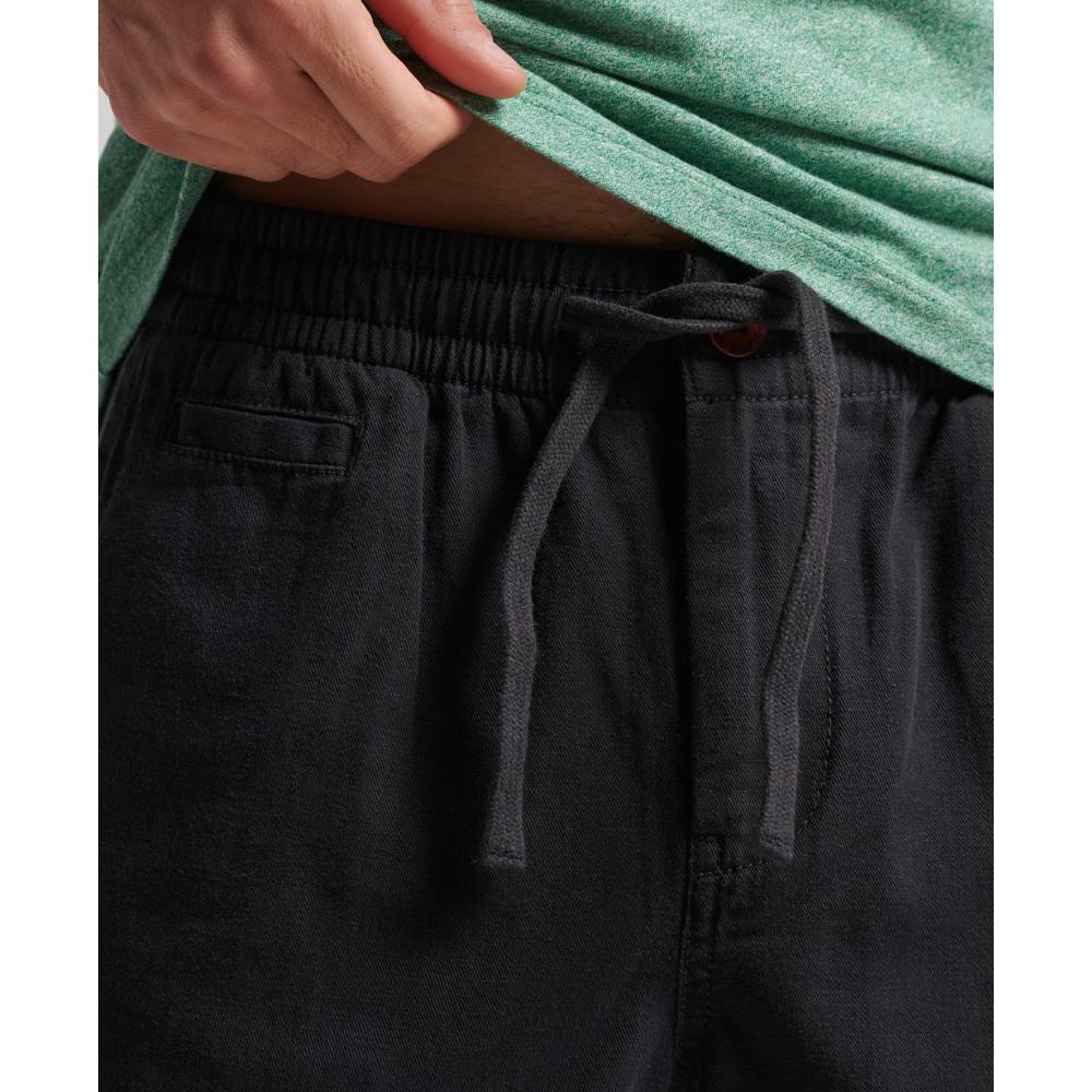 product/s/u/superdry_m7110298a-02a_5.jpg