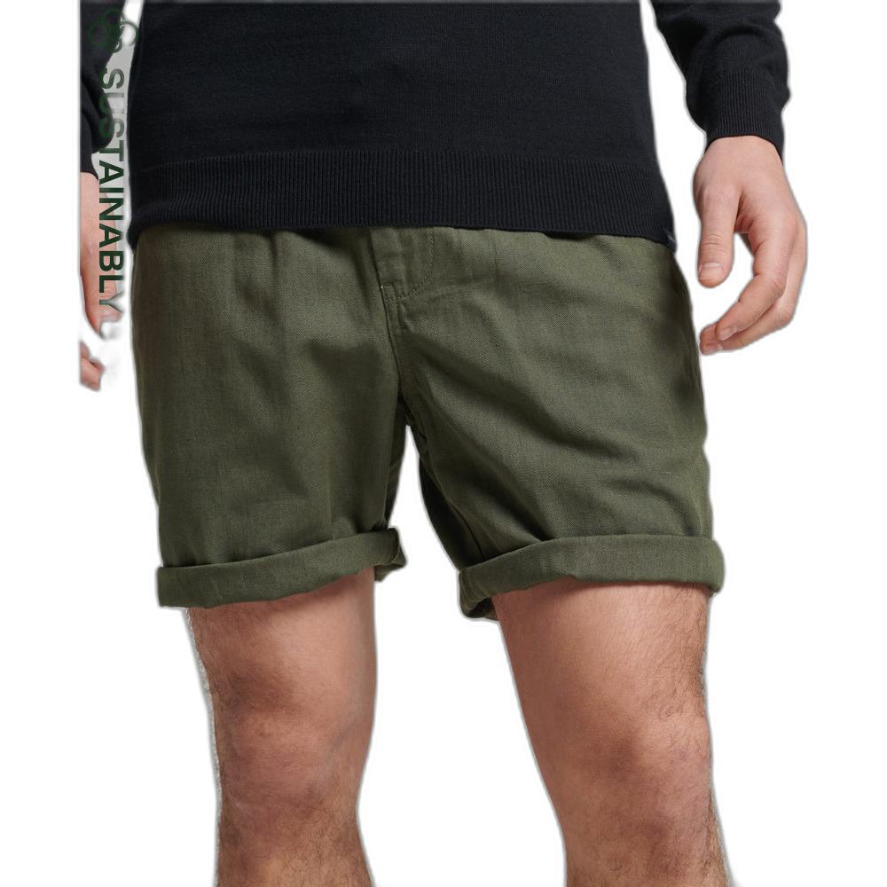 product/s/u/superdry_m7110298a-gul_0.jpg