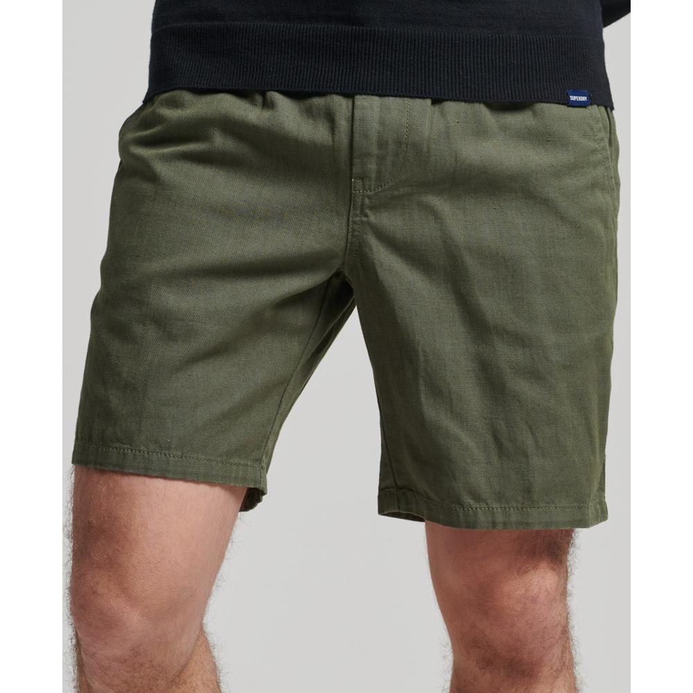 product/s/u/superdry_m7110298a-gul_3.jpg