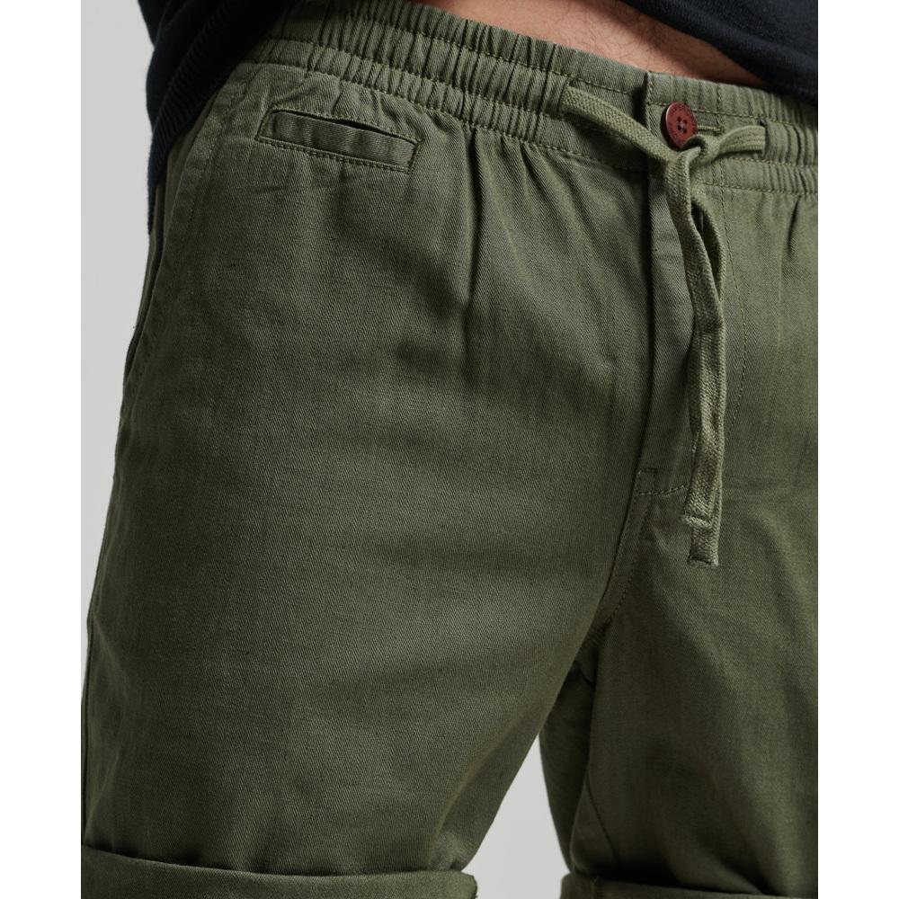 product/s/u/superdry_m7110298a-gul_4.jpg