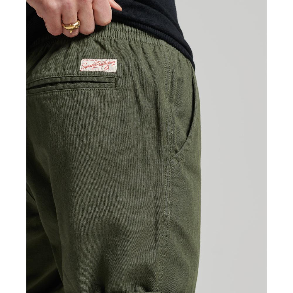 product/s/u/superdry_m7110298a-gul_5.jpg