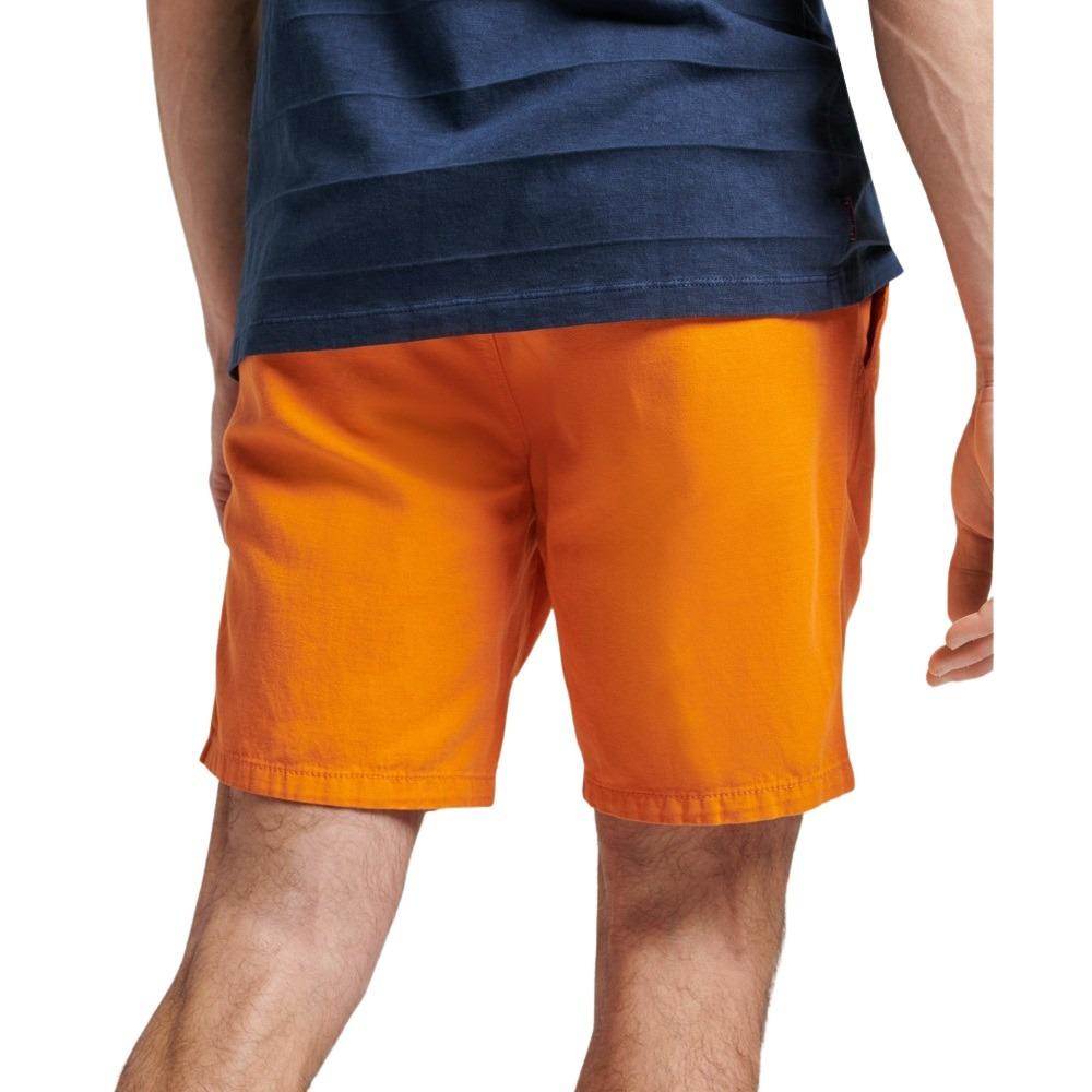 product/s/u/superdry_m7110298a-vt6_shocker-orange_2.jpg