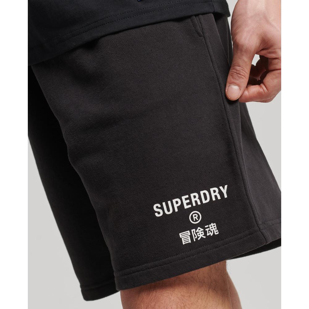 product/s/u/superdry_m7110324b-02a_3.jpg