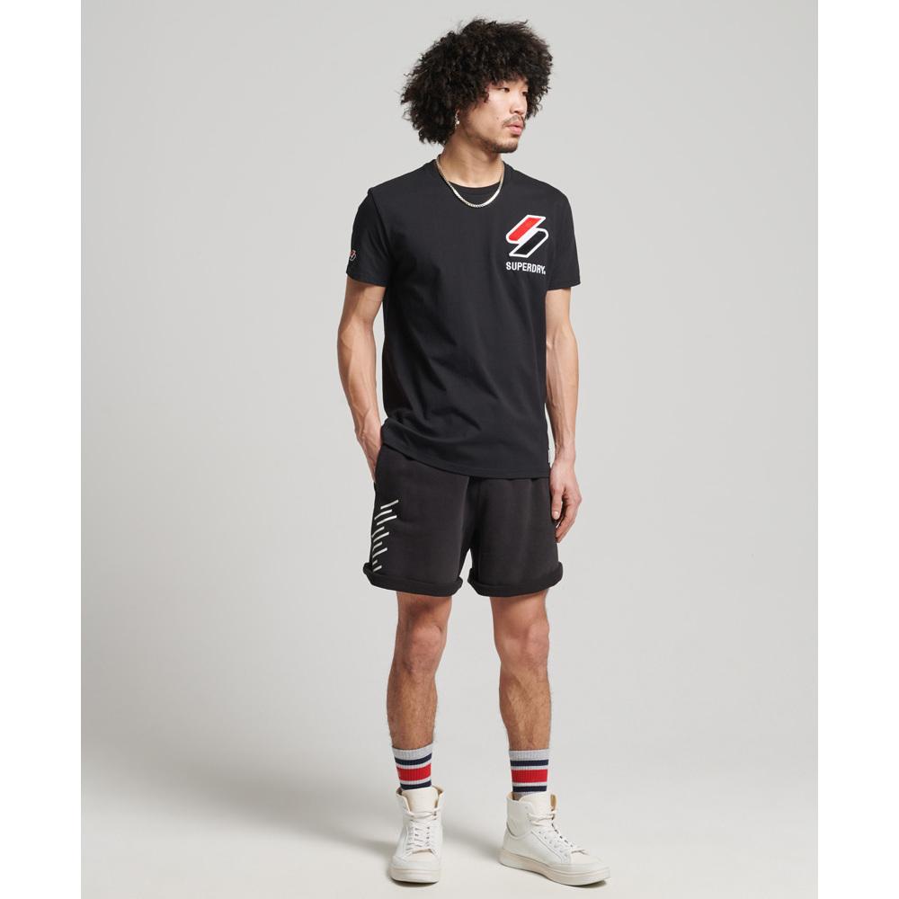 product/s/u/superdry_m7110324b-02a_4.jpg