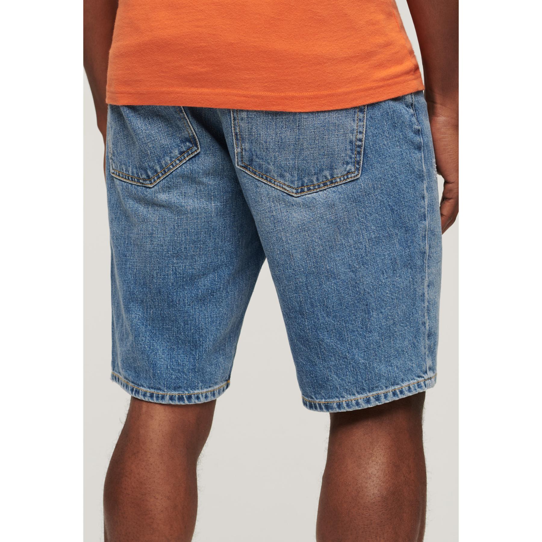 product/s/u/superdry_m7110394a-1hv_0.jpg