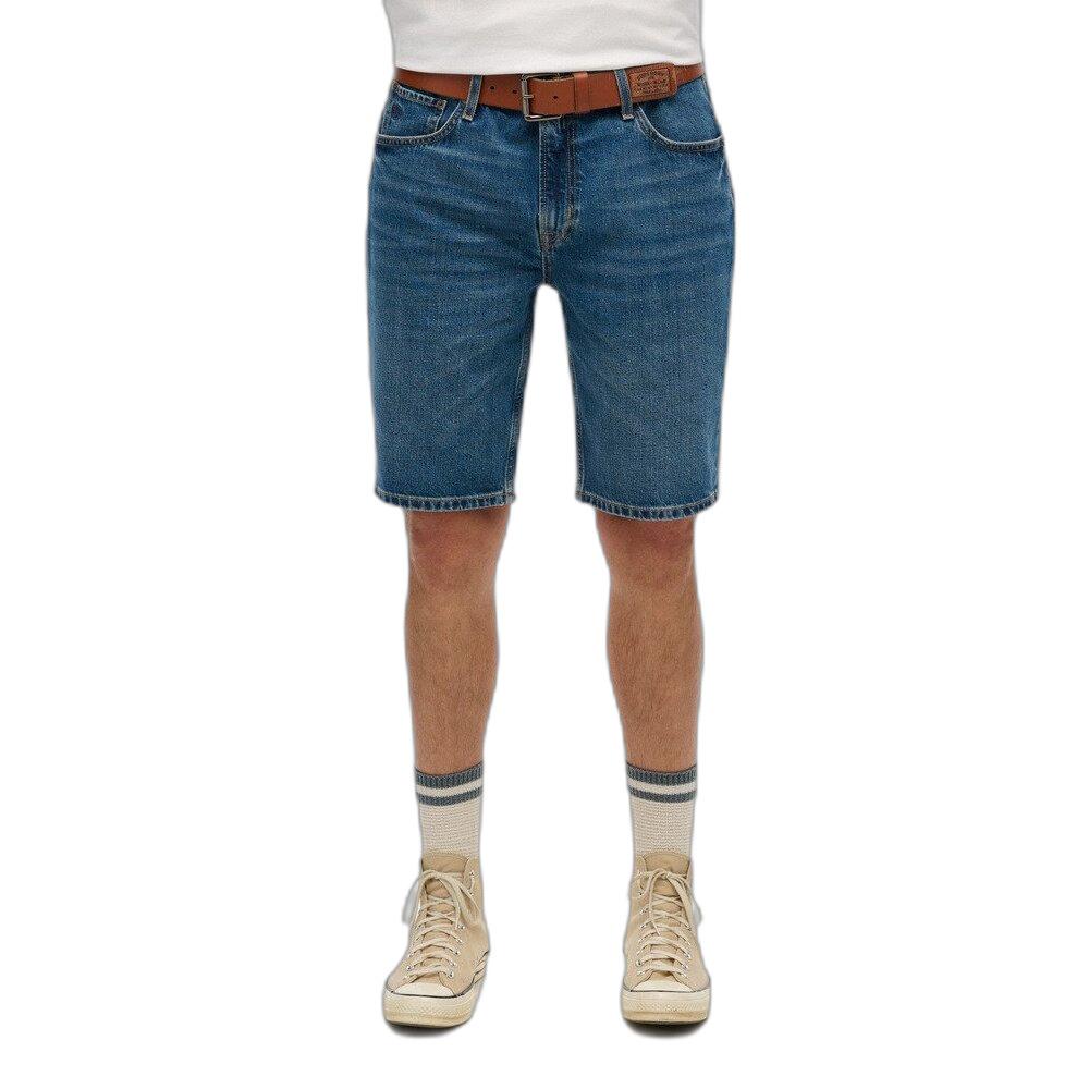 product/s/u/superdry_m7110394a-74g_bleu-buck_1.jpg