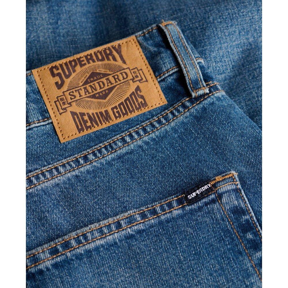 product/s/u/superdry_m7110394a-74g_bleu-buck_4.jpg