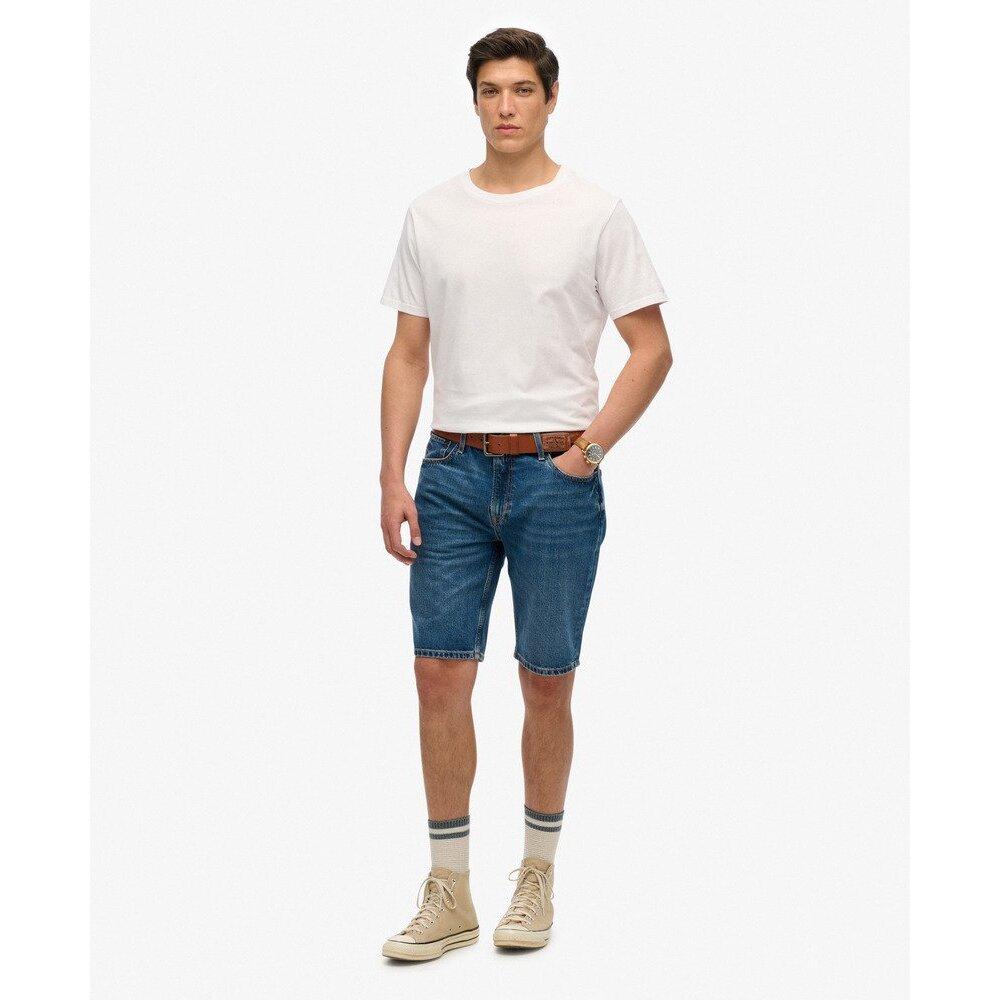 product/s/u/superdry_m7110394a-74g_bleu-buck_6.jpg