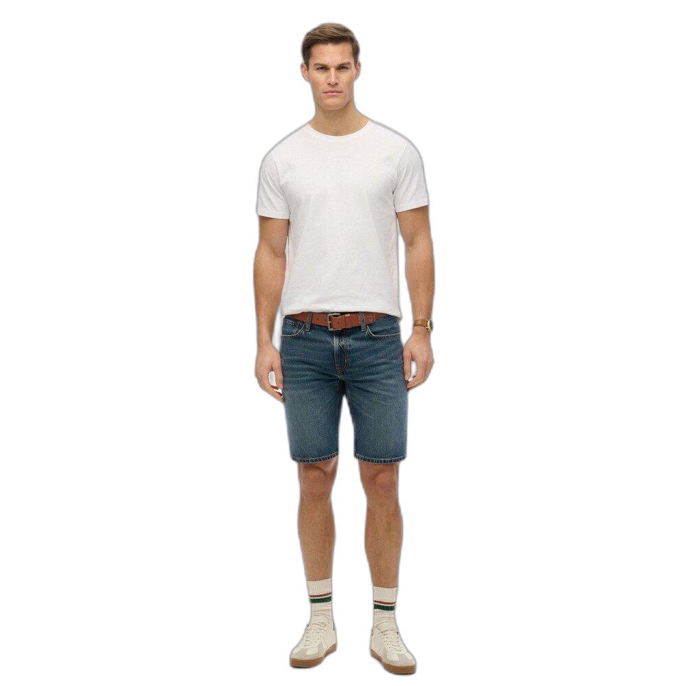 product/s/u/superdry_m7110394a-b1q_indigo-vintage-vipere_1.jpg