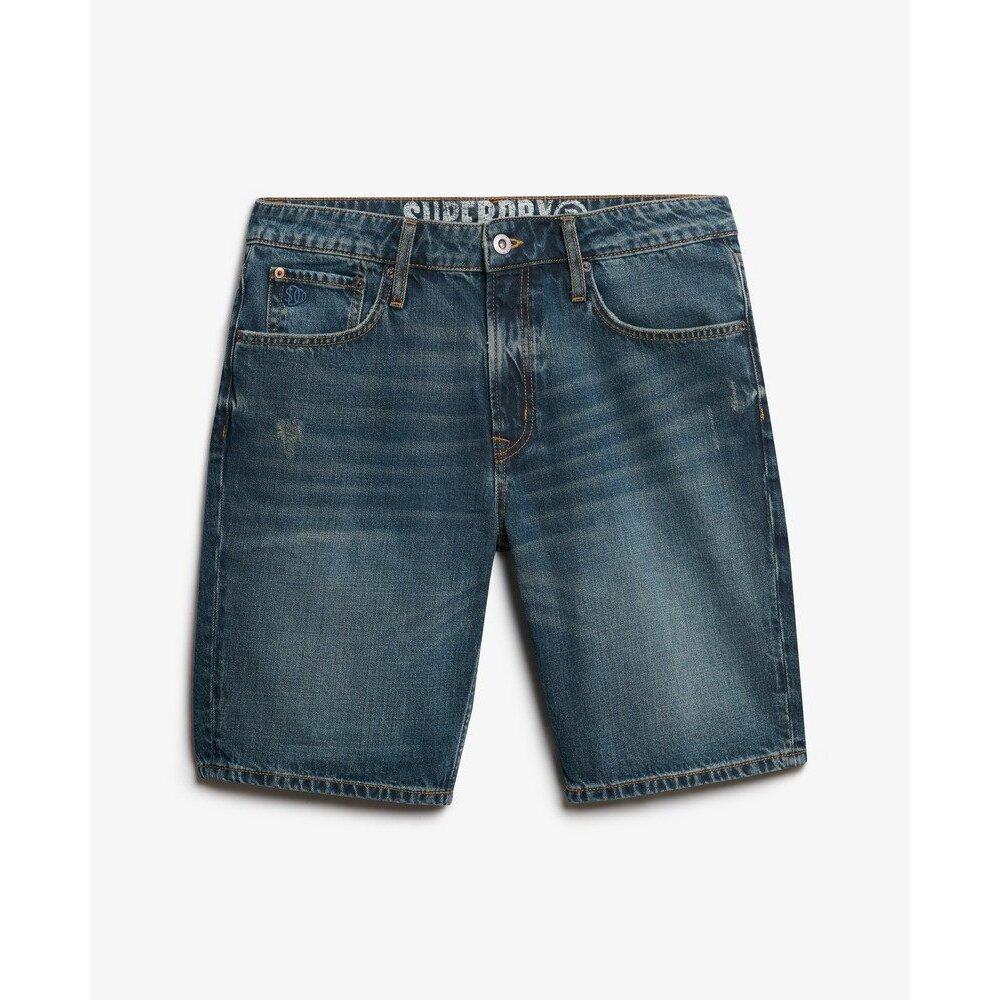 product/s/u/superdry_m7110394a-b1q_indigo-vintage-vipere_7.jpg