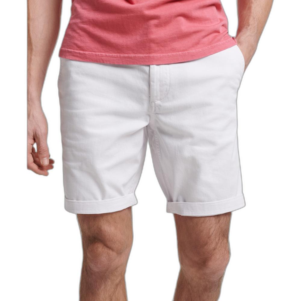 product/s/u/superdry_m7110397a-01c_0.jpg