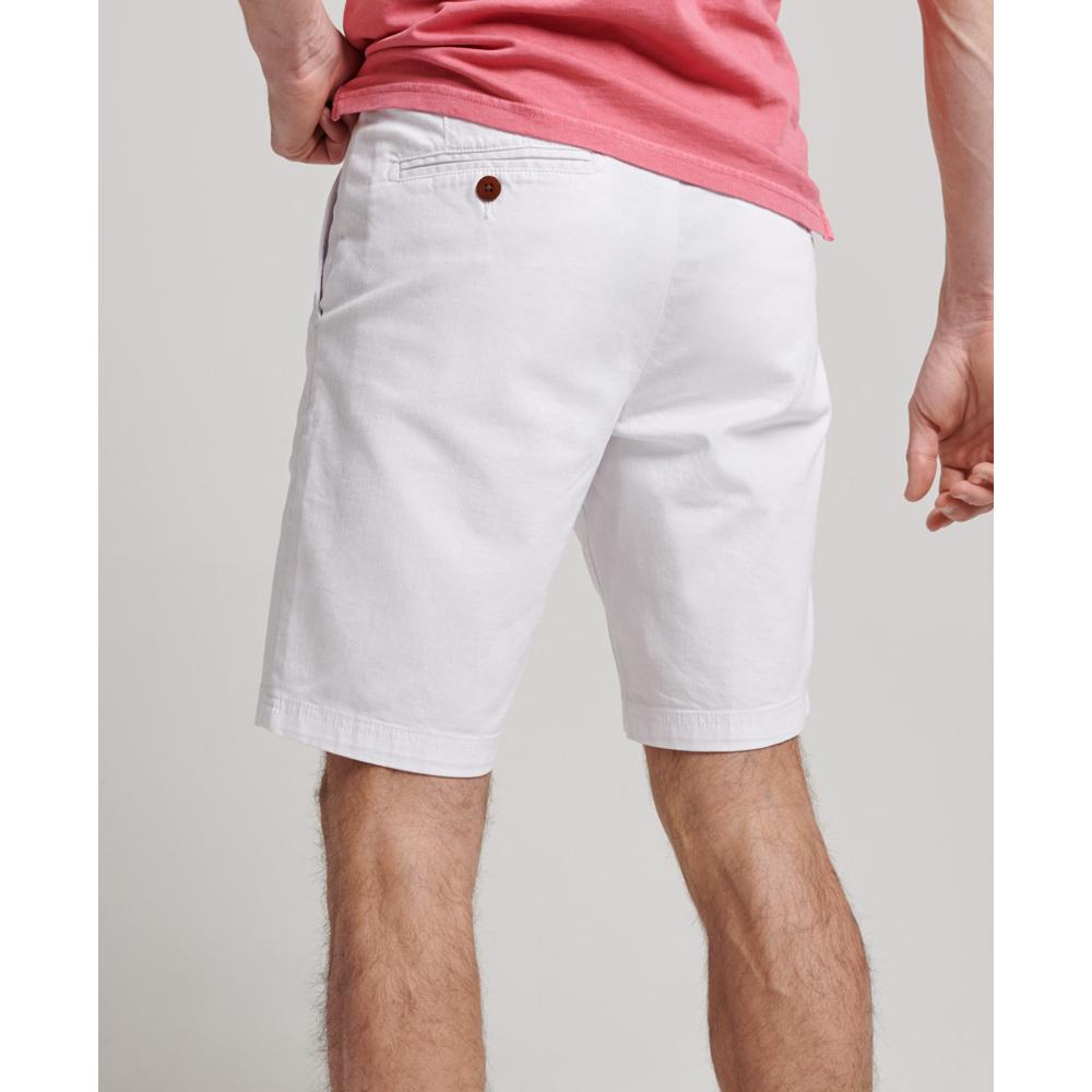 product/s/u/superdry_m7110397a-01c_1.jpg
