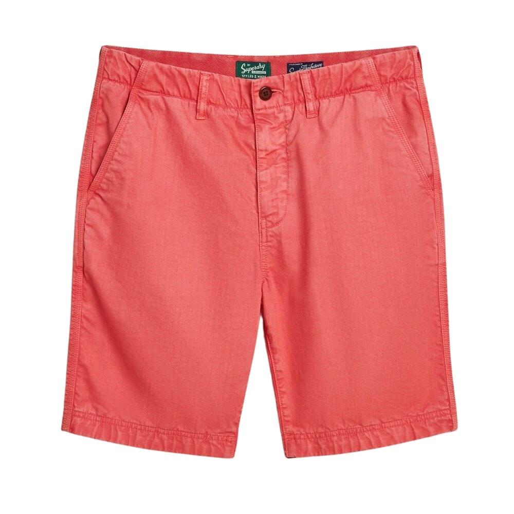 product/s/u/superdry_m7110397a-01r_corail_1.jpg
