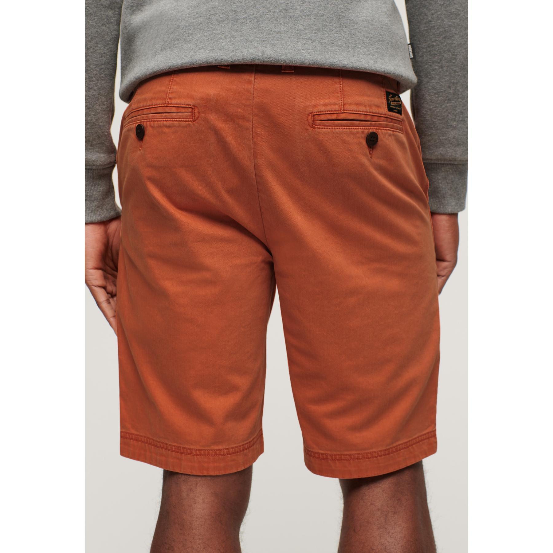 product/s/u/superdry_m7110397a-11m_0.jpg