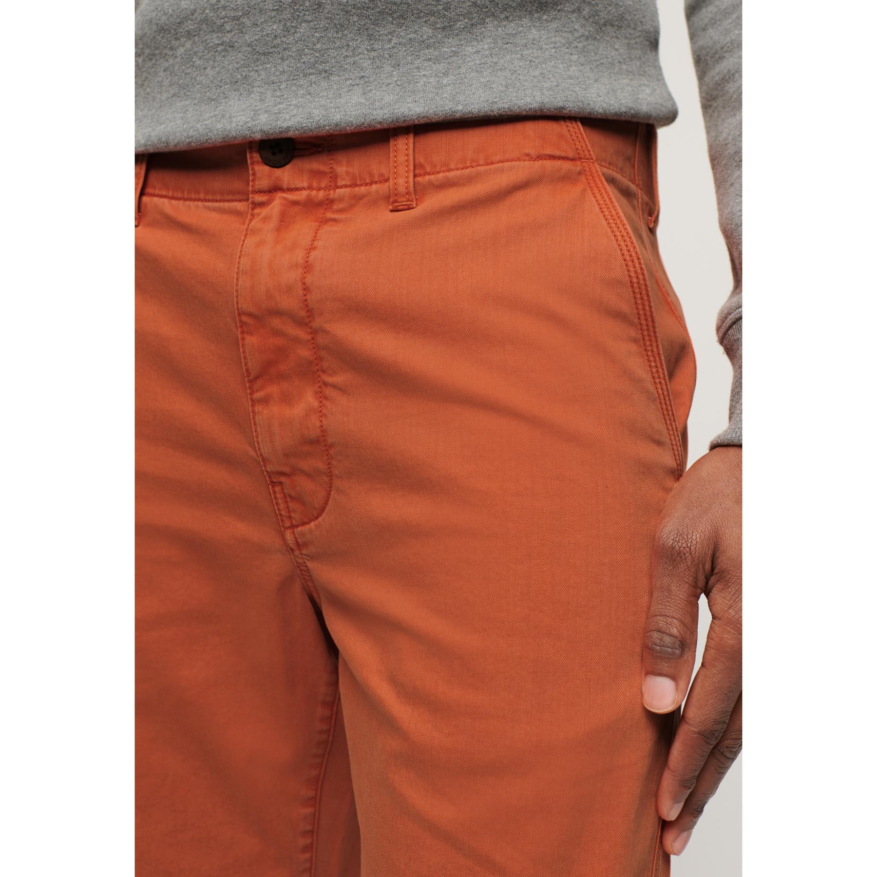 product/s/u/superdry_m7110397a-11m_1.jpg