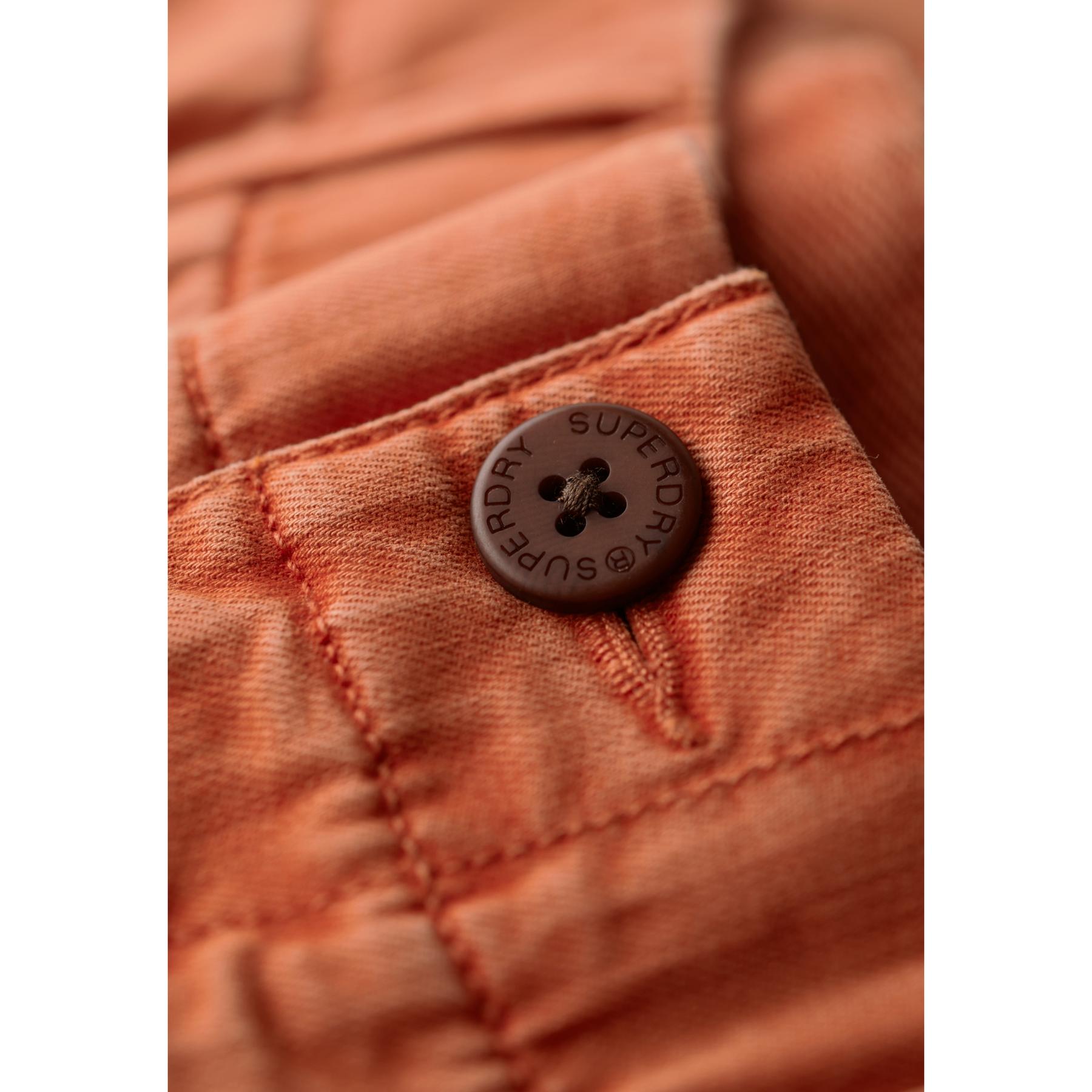 product/s/u/superdry_m7110397a-11m_2.jpg