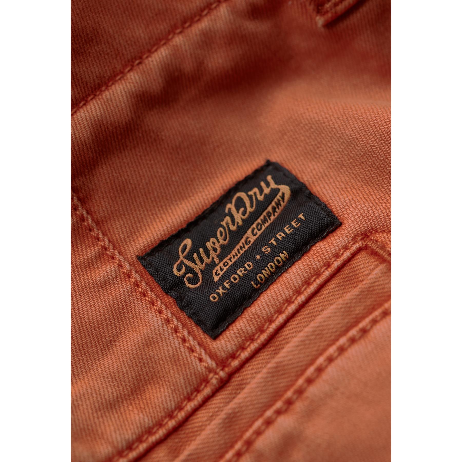 product/s/u/superdry_m7110397a-11m_3.jpg