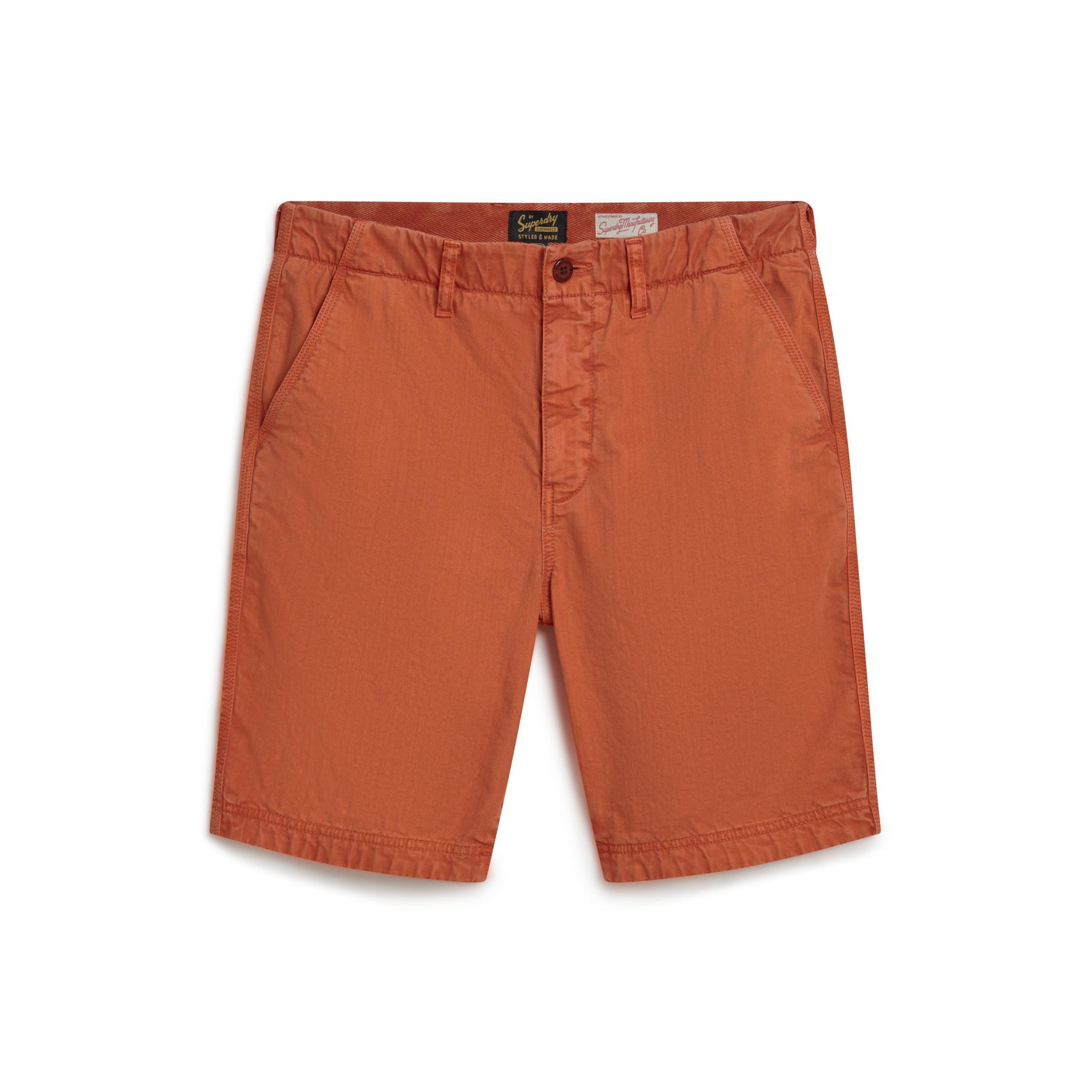 product/s/u/superdry_m7110397a-11m_4.jpg