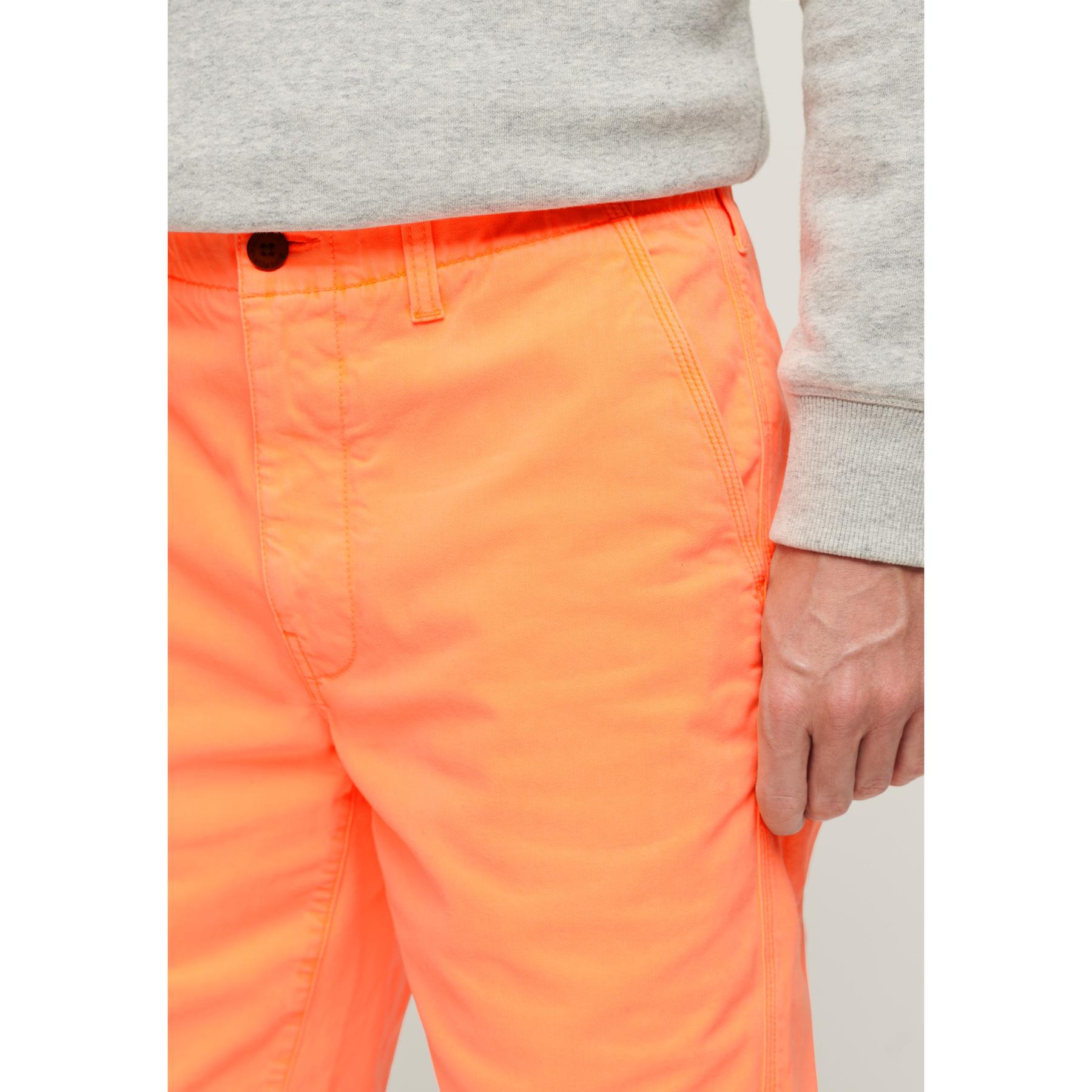 product/s/u/superdry_m7110397a-16m_2.jpg