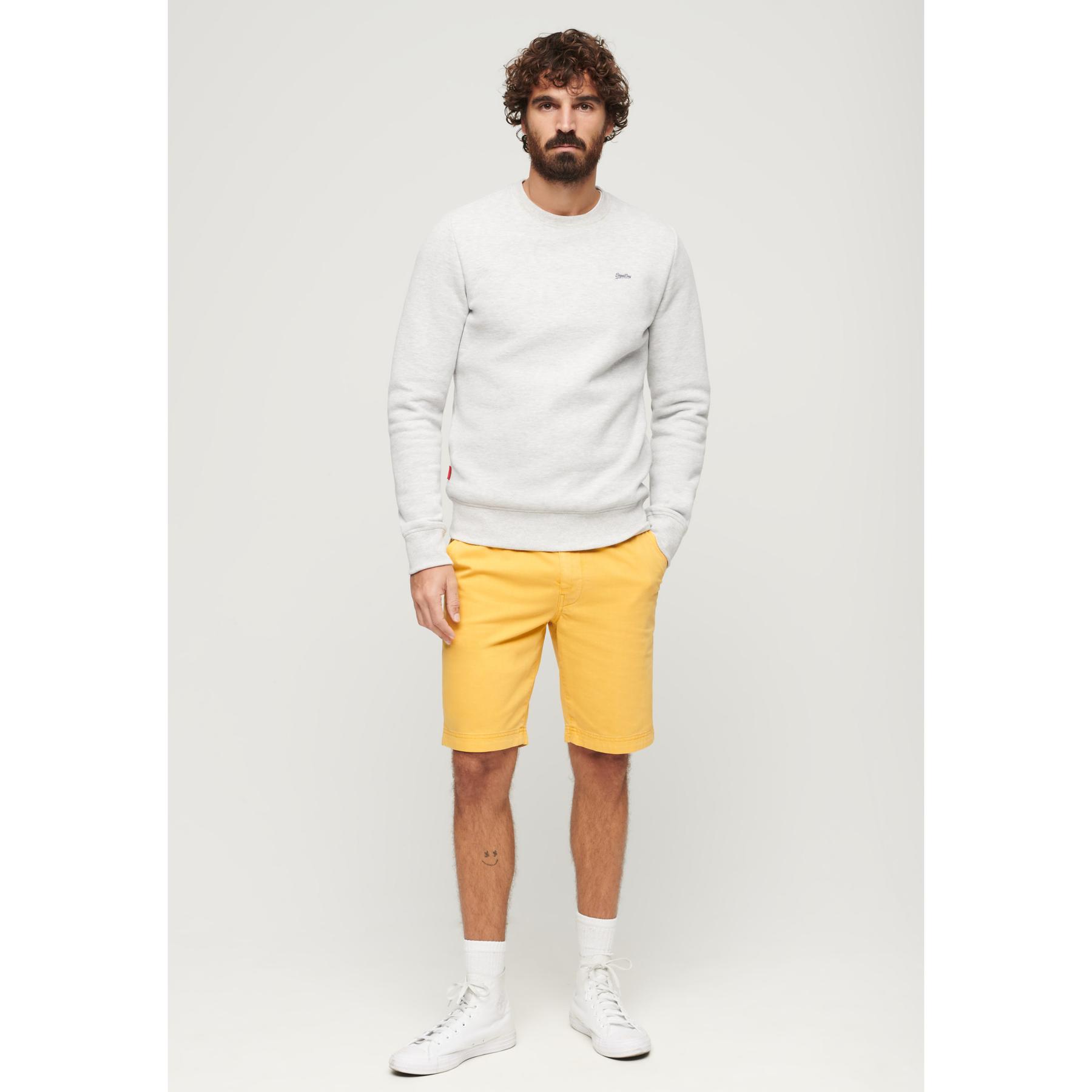 product/s/u/superdry_m7110397a-1tl_2.jpg