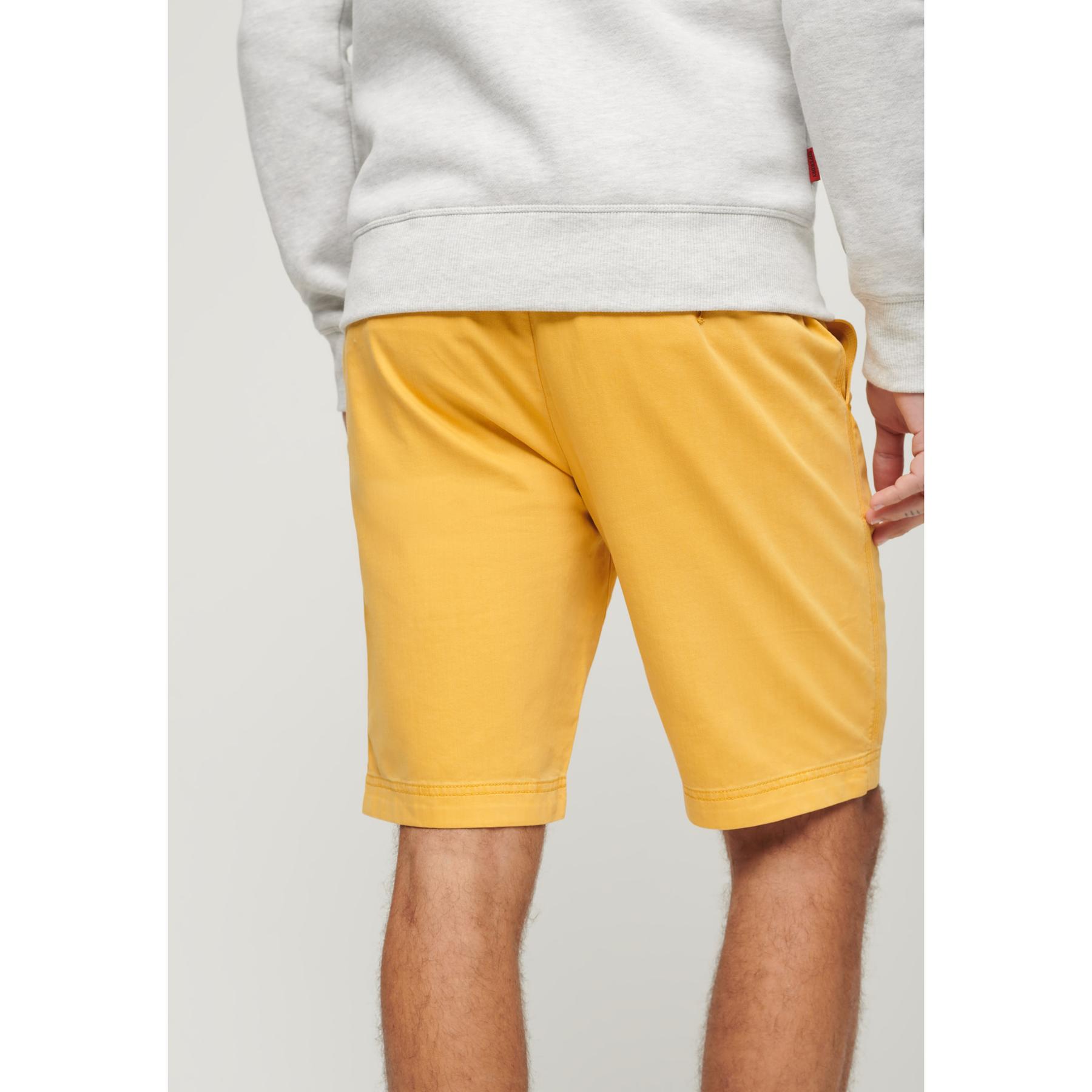 product/s/u/superdry_m7110397a-1tl_3.jpg