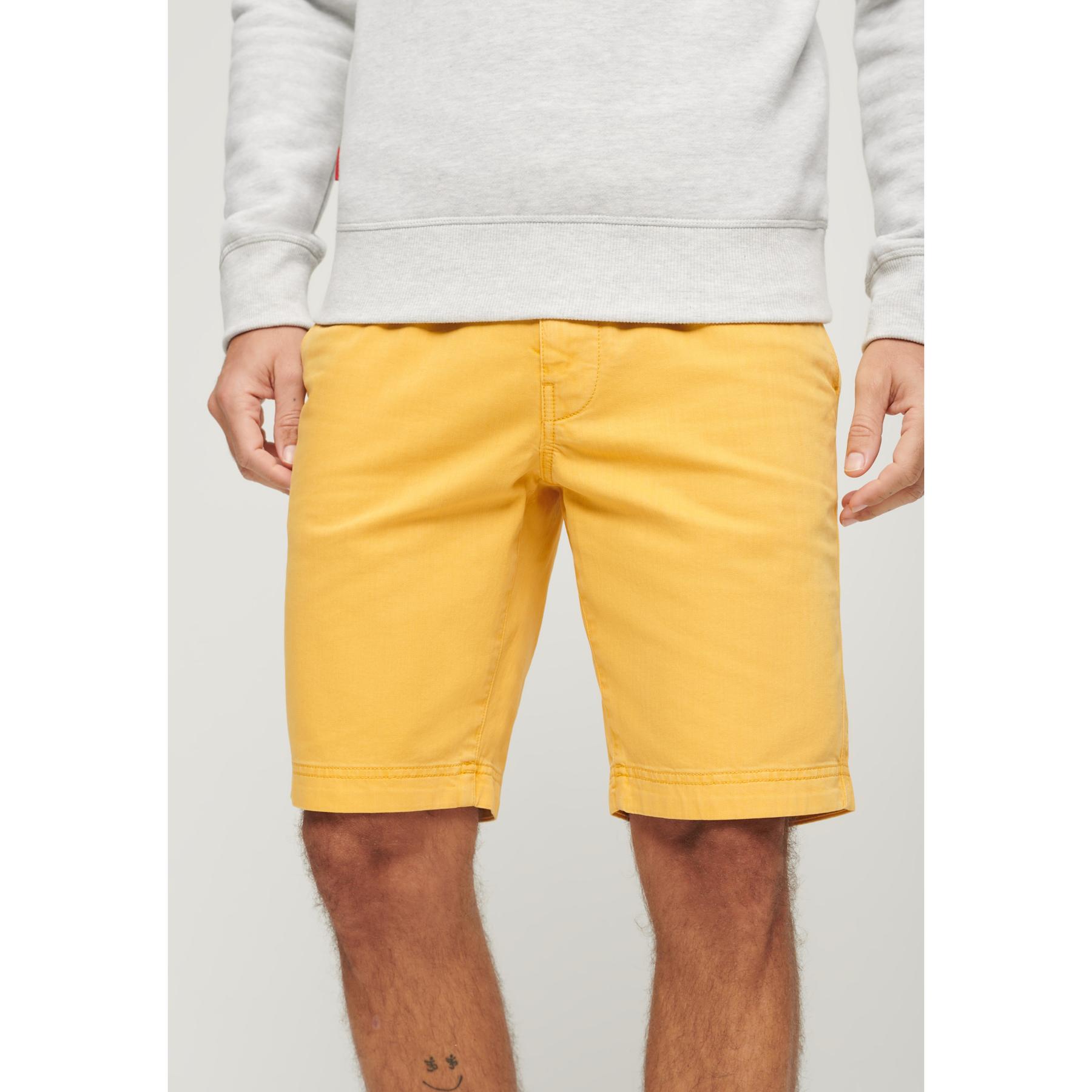 product/s/u/superdry_m7110397a-1tl_5.jpg