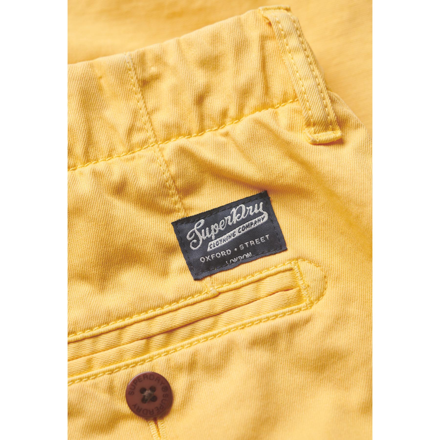 product/s/u/superdry_m7110397a-1tl_8.jpg