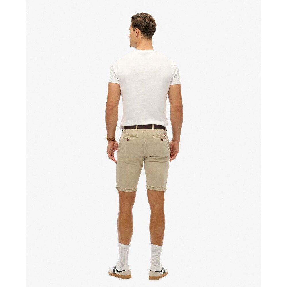 product/s/u/superdry_m7110397a-20o_fauve_5.jpg