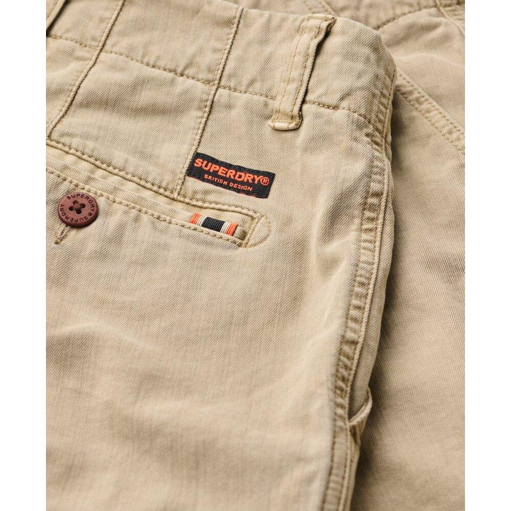 product/s/u/superdry_m7110397a-20o_fauve_6.jpg