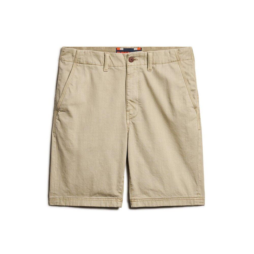 product/s/u/superdry_m7110397a-20o_fauve_7.jpg