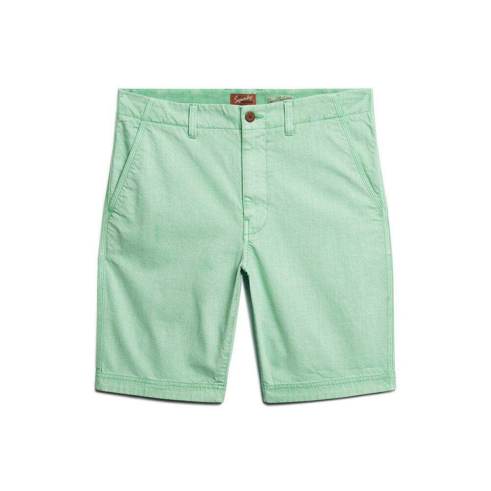 product/s/u/superdry_m7110397a-2lw_turquoise-menthe_1.jpg