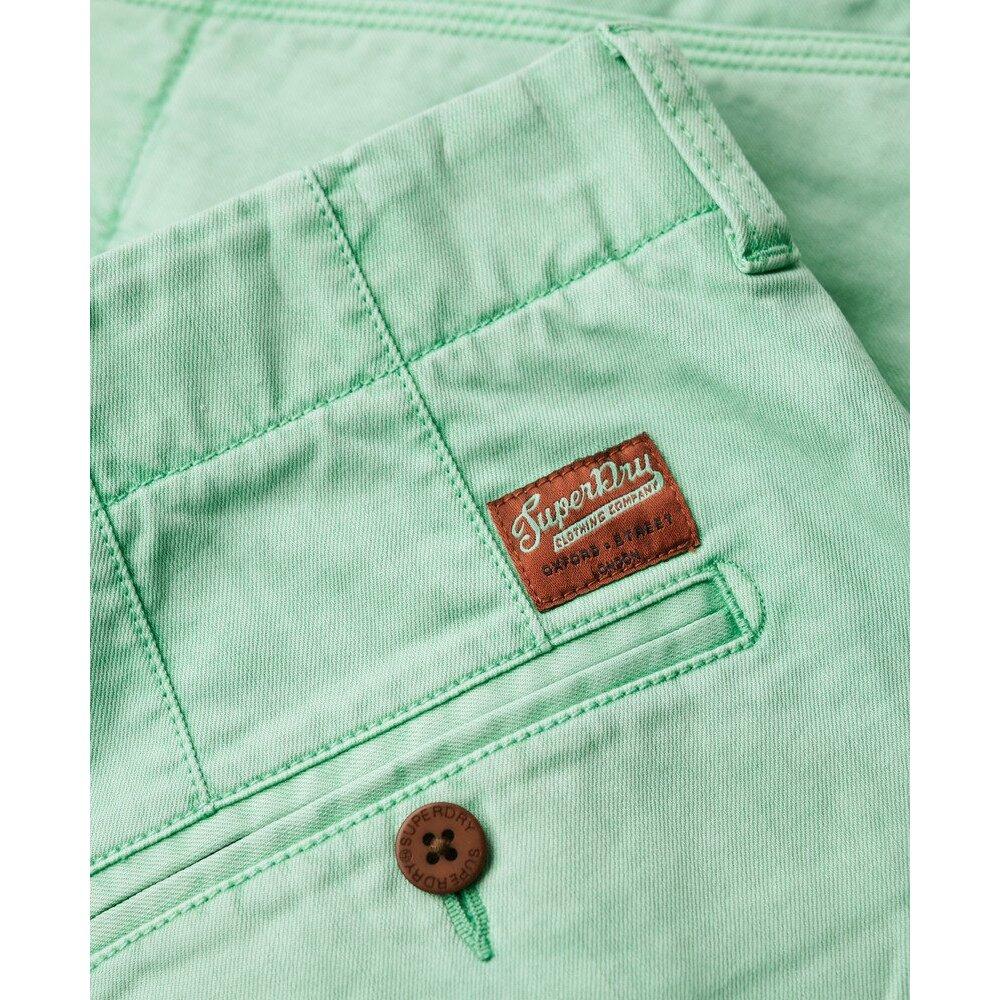 product/s/u/superdry_m7110397a-2lw_turquoise-menthe_2.jpg