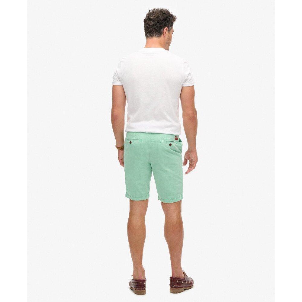 product/s/u/superdry_m7110397a-2lw_turquoise-menthe_3.jpg