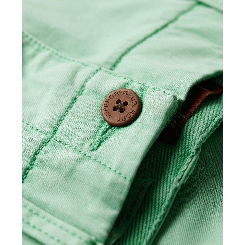 product/s/u/superdry_m7110397a-2lw_turquoise-menthe_4.jpg